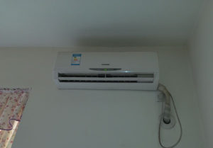 温泉空调维修电话是多少