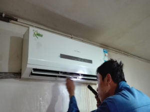 温泉格力空调电话是多少