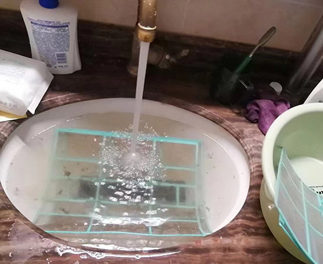 温泉空调维修售后服务中心电话