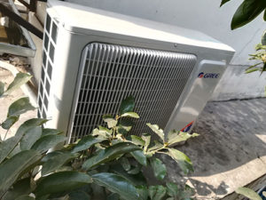 温泉空调维修售后服务