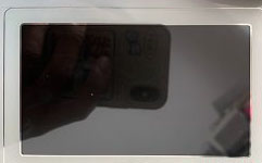 温泉空调售后维修服务中心电话是多少