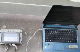 温泉中央空调维修电话是多少