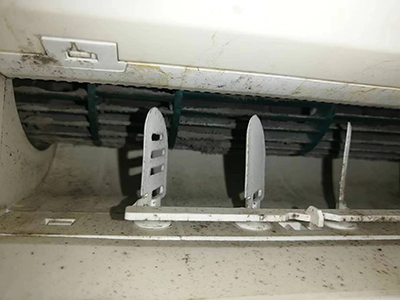 温泉空调维修售后服务中心电话是多少