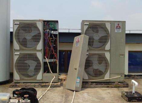 温泉空调维修电话号码多少