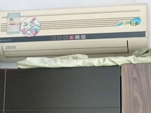 温泉空调维修售后服务中心