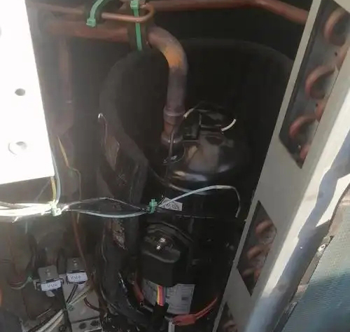 温泉维修变频空调电话在哪里找