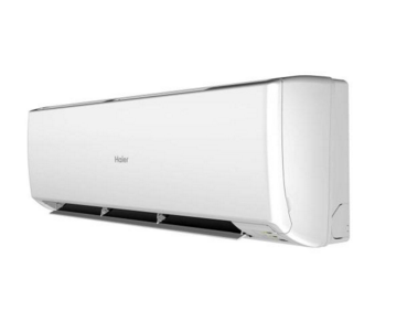 温泉维修空调制冷效果差电话在哪里找