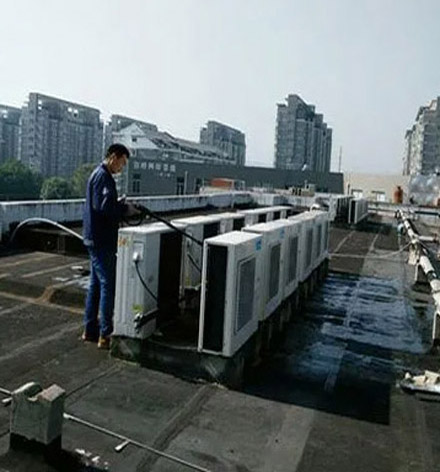 温泉 空调拆装 温泉本地 空调拆装公司